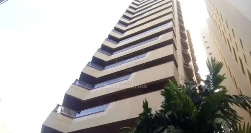 Apartamento no residencial casabella na região central de londrina contendo 3 suítes.