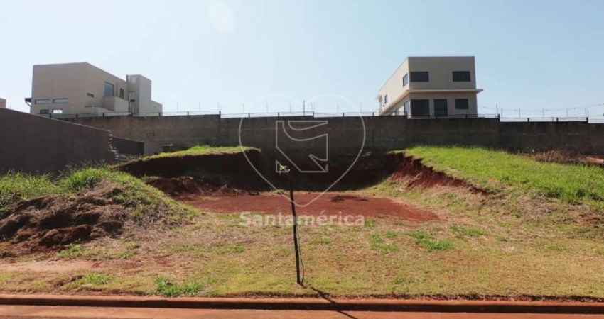 Terreno à venda na região Leste próximo ao Parque Tauá