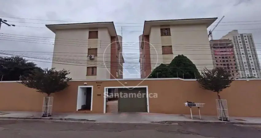 Excelente Oportunidade! Apartamento de 3 Dormitórios sendo 1 suíte na Região Oeste de Londrina!