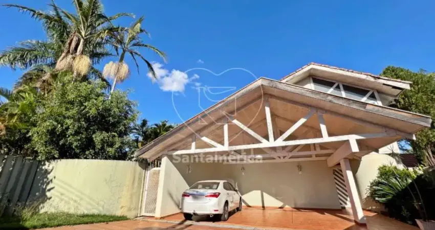 Casa a venda no bairro Bela Suiça Com 457m² privativos, o imóvel conta com 5 dormitórios sendo 3 suítes