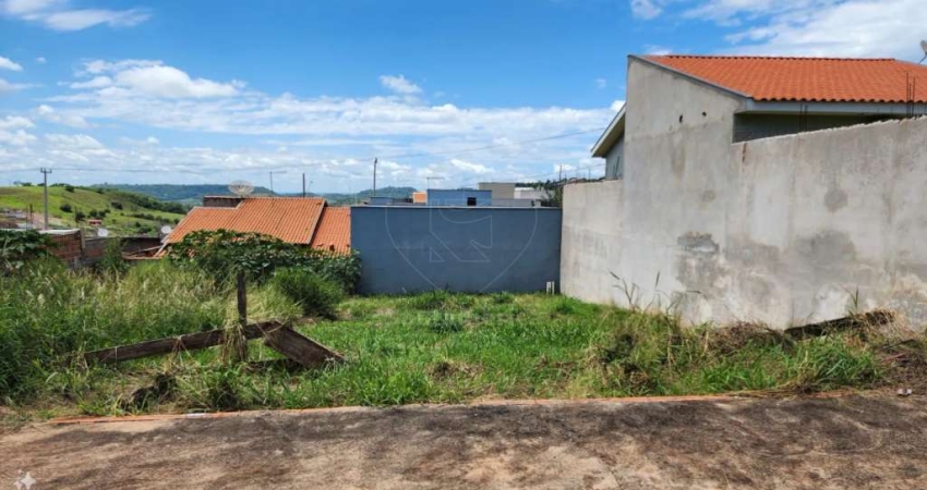 Terreno à venda na Rua Antônio Bianchini, Terreno, --, Jardim Beltrão, Ibiporã