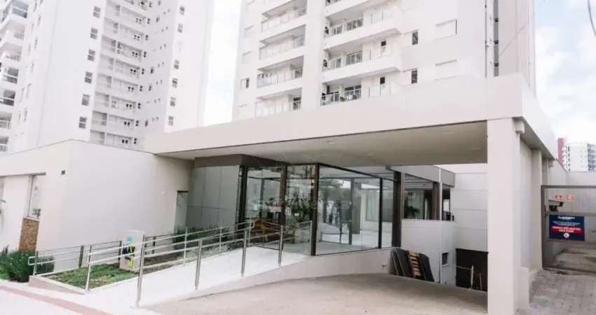 Apartamento à Venda na Gleba Palhano - Edifício Max living sendo 2 quartos e Sol da manhã