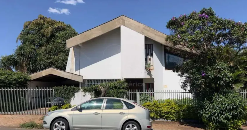 Casa à Venda e para Aluguel no Quebec, com 3 Quartos sendo 1 suíte