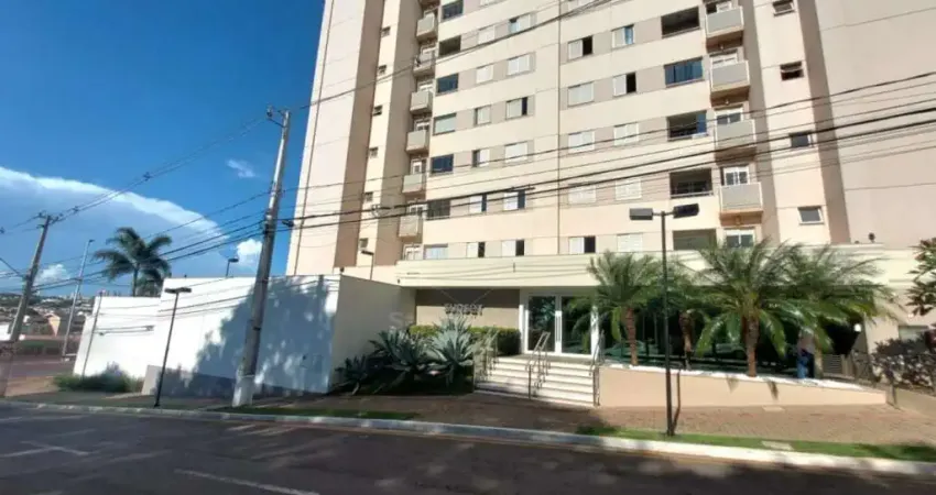 Apartamento à Venda com 3 Dormitórios sendo 1 suíte no Edifício Sunset Faria Lima