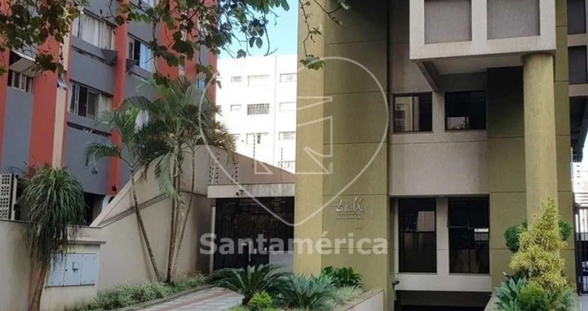 Apartamento à Venda no Edifício Salvador Dali com 3 Dormitórios Sendo 1 Suíte