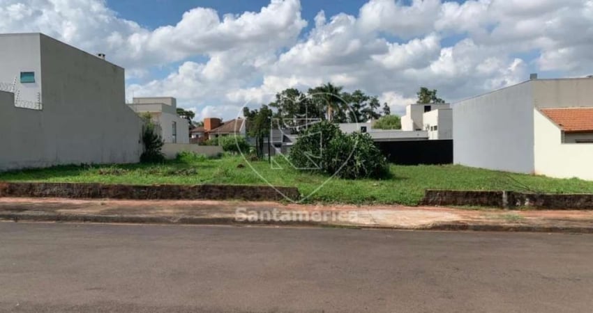 Terreno à Venda com 500m² Perto do Igapó