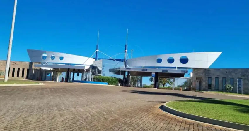 Terreno á venda em sertanópolis no condomínio encovillas do lago