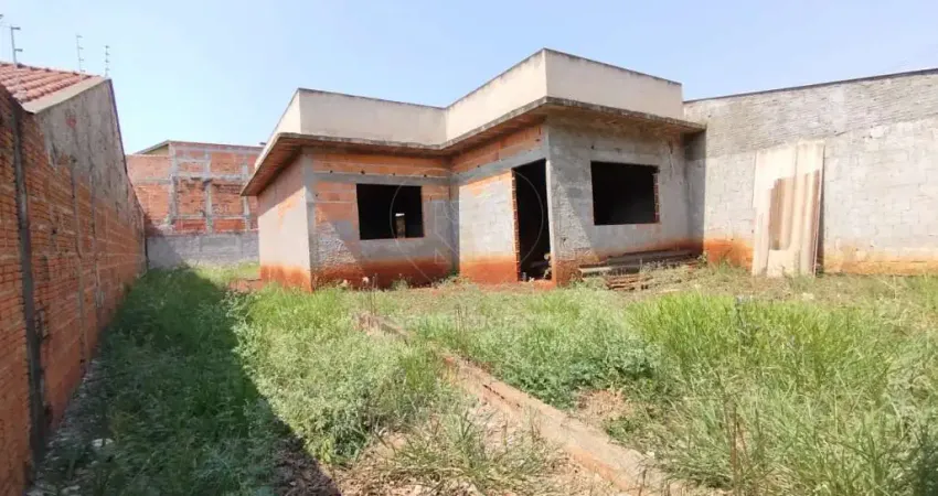 Terreno à venda na Avenida da Liberdade, --, Carnascialli, Londrina
