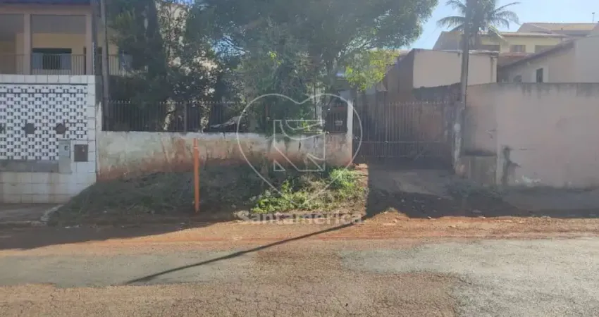 Casa com 1 quarto à venda na Rua Orácio de Oliveira, --, Alto da Boa Vista, Londrina