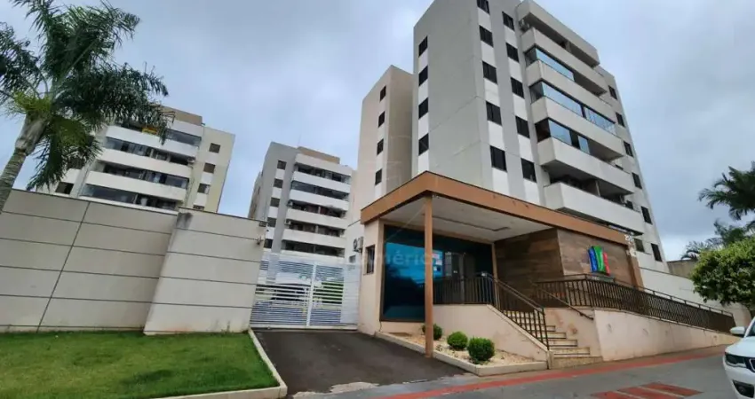 Apartamento na Região Norte com 2 Dormitórios e Sacada