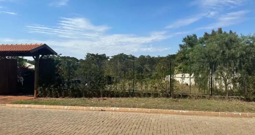 Chácara à venda em Condomínio Riviera do Nascente em Alvorada do Sul