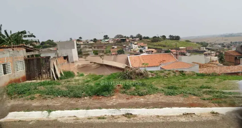 Terreno à Venda no Condomínio Barra Forest com 250m²