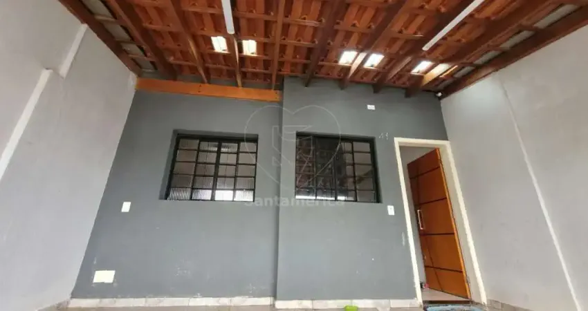 Casa com 3 quartos à venda na Rua José Domingues Moreno, casa, --, Jardim Arapongas, Londrina