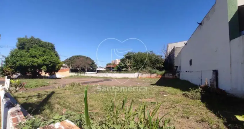 Terreno à venda na Rua Oiapoque, --, Jardim Agari, Londrina
