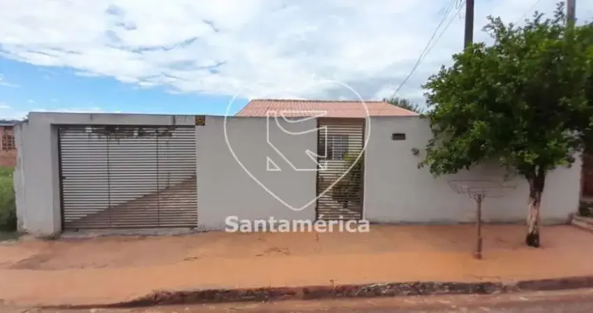 Casa para alugar na região norte de londrina próximo ao autódromo internacional ayrton senna/estádio do ca