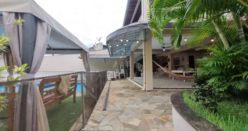 Chácara com Piscina à Venda e para Locação, 2 Quartos na Região Leste