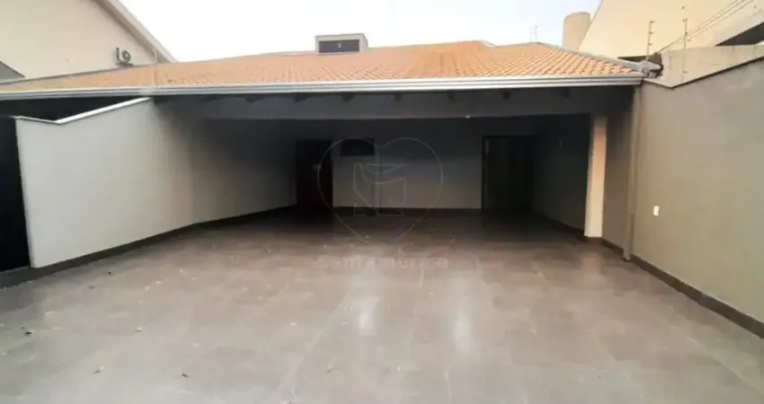 Sala Comercial para Alugar no Bairro Kennedy em Londrina -Excelente Localização para seu Negócio