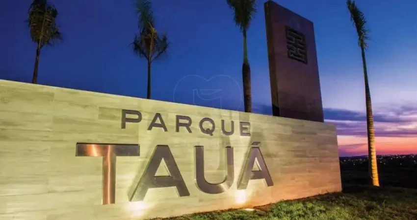 Terreno à venda na Rua Noraldino Paulino Pereira, --, Gleba Simon Frazer, Londrina