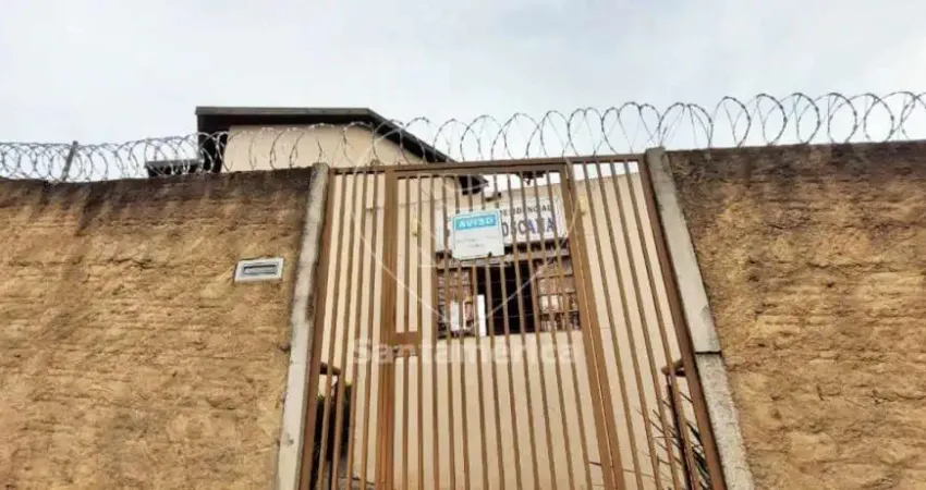 Casa em condomínio com 50m² para venda em Londrina