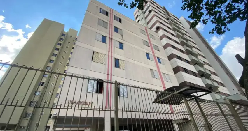Apartamento para locação com 1 quarto na Região Central