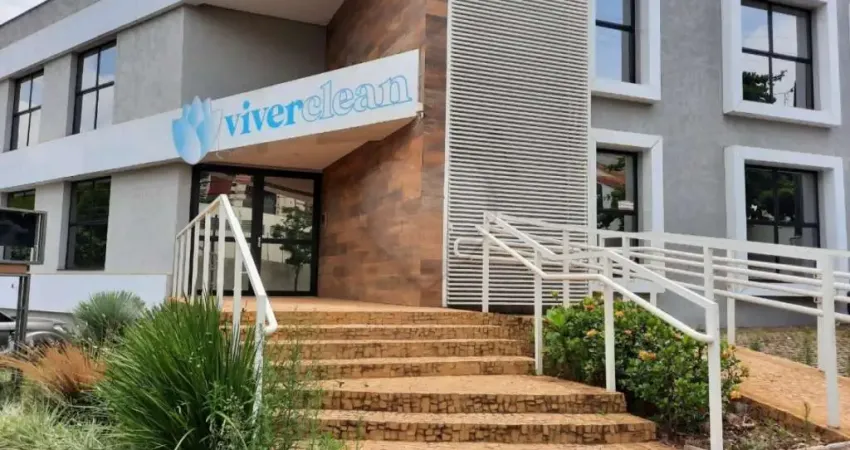 Imóvel comercial à venda na vila zelina, próximo ao fórum e prefeitura de londrina