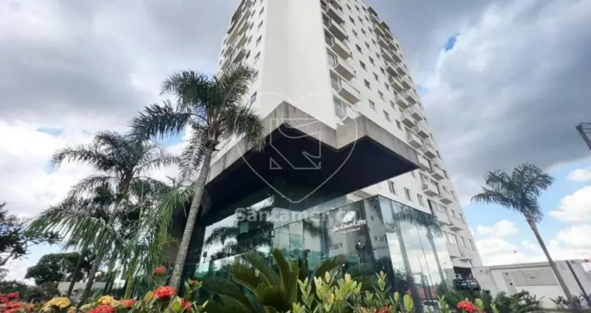 Apartamento à venda no Edifício Jardim de Ester próximo a Avenida Dez de Dezembro