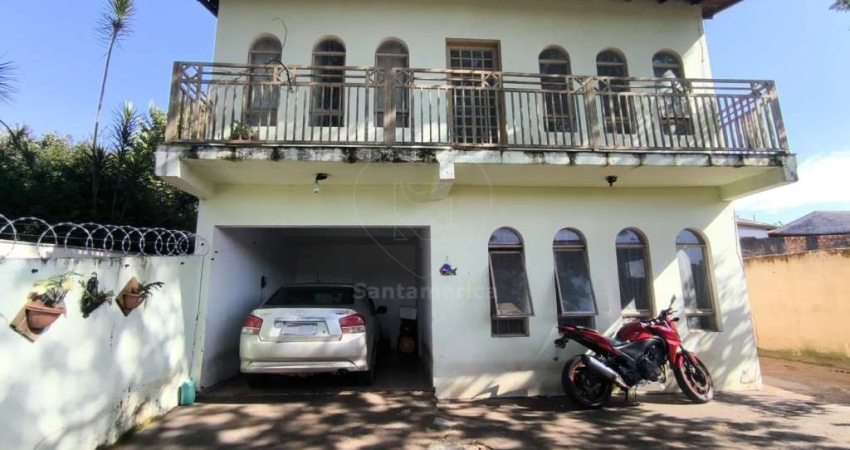 Sobrado com 3 quartos à Venda no Jardim Sabará e Próximo da UEL
