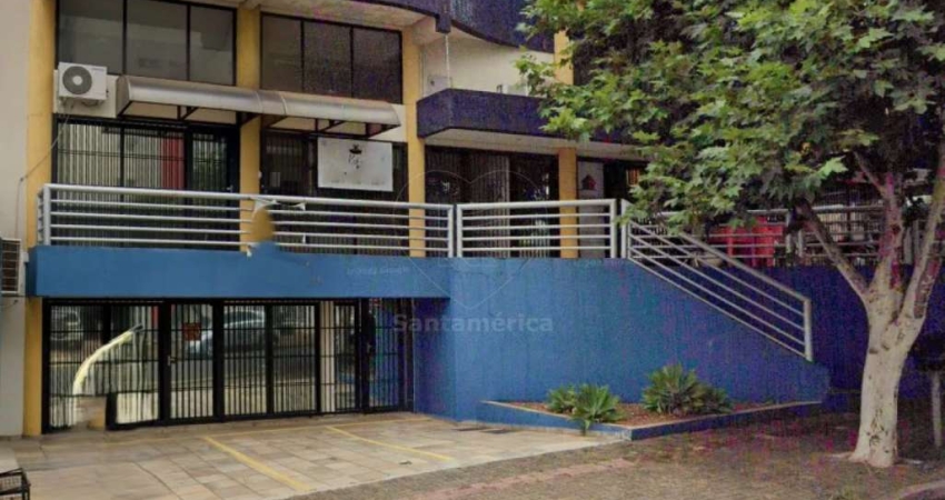 Sala Comercial para locação, próximo da Avenida Juscelino Kubitscheck