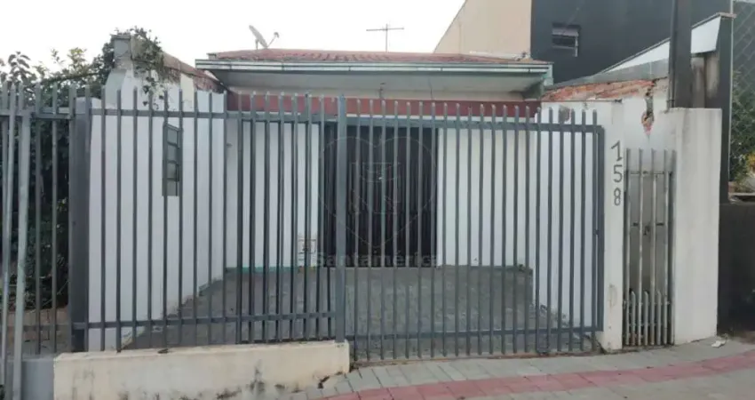Sala comercial para locação próxima da Avenida Saul Elkind