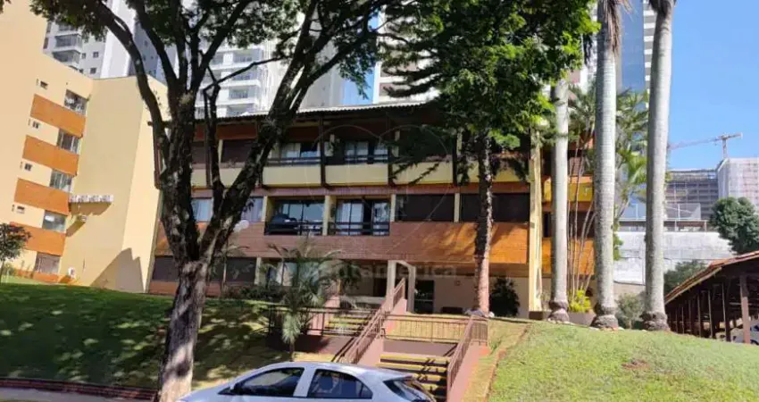 Apartamento para locação e venda na Gleba Palhano Condomínio Morada do Sol com 3 quartos