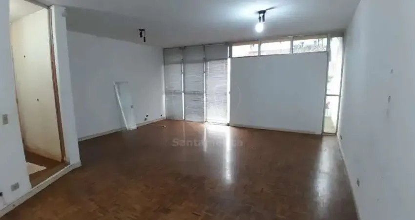Casa Ampla para Locação no Jardim Quebec com 4 Quartos