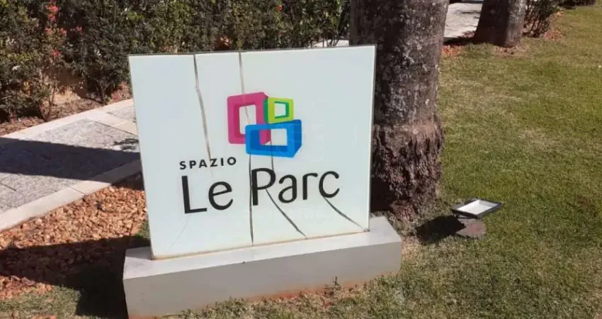 Apartamento para Venda com 2 dormitórios e Cozinha Planejada em Frente a PUC