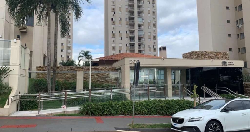 Apartamento para venda e locação no Edifício Fit Terra Bonita com 3 quartos