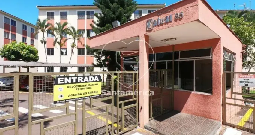Apartamento a venda e locação na região norte, com 57,96m² de área privativa.