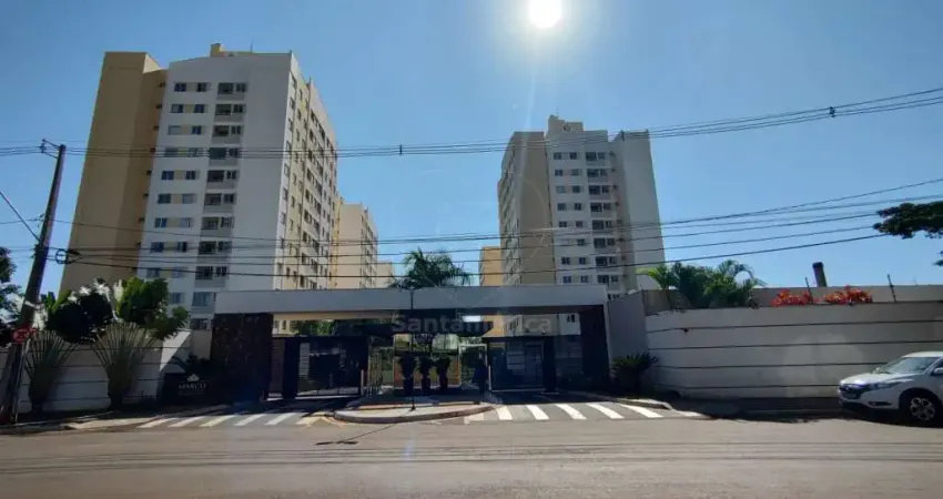 Apartamento para venda no Edifício Marco dos Pioneiros com 3 quartos, Região Leste