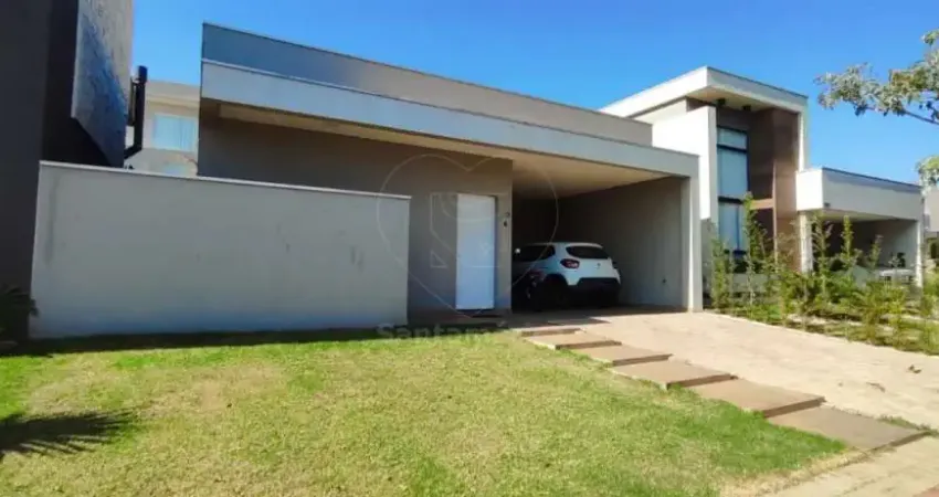 Casa a Venda no Condominio Araçari com 2 Quartos e Lazer Completo