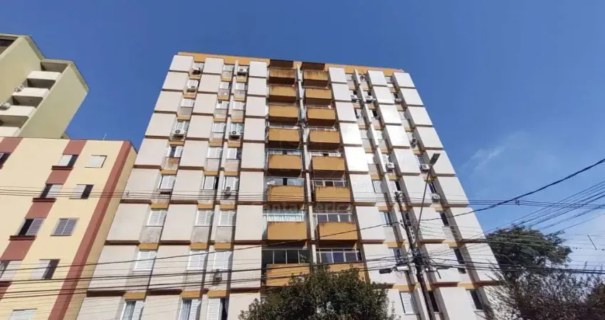 Apartamento para locação Edifico Estoril com 2 quartos, Região Central