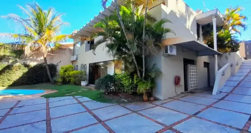 Casa para alugar no jardim quebec com 3 quartos, sendo 1 suíte na região central de londrina