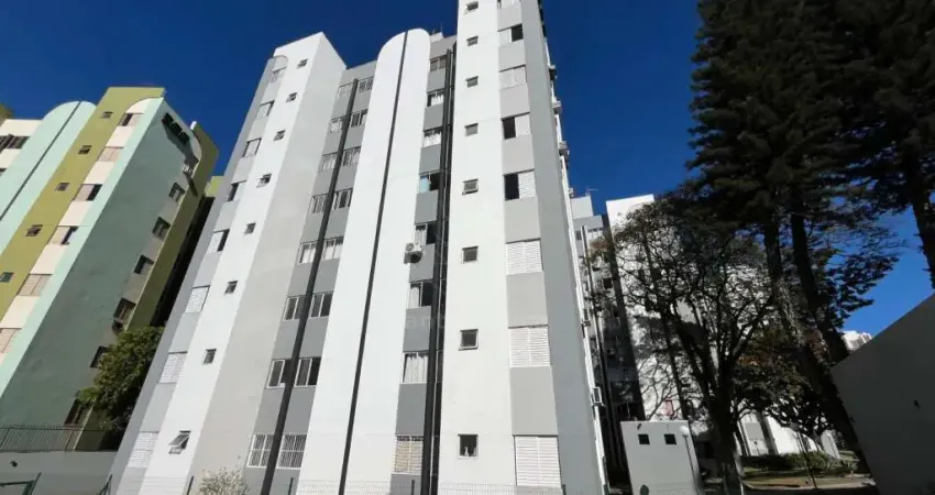 Apartamento próximo ao shopping catuai para venda com 2 quartos no edifício quinta da boa vista iiia