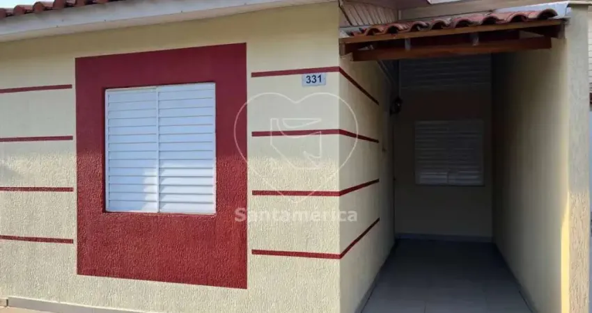 Casa à venda no condomínio moradas londrina próximo da avenida saul elkind
