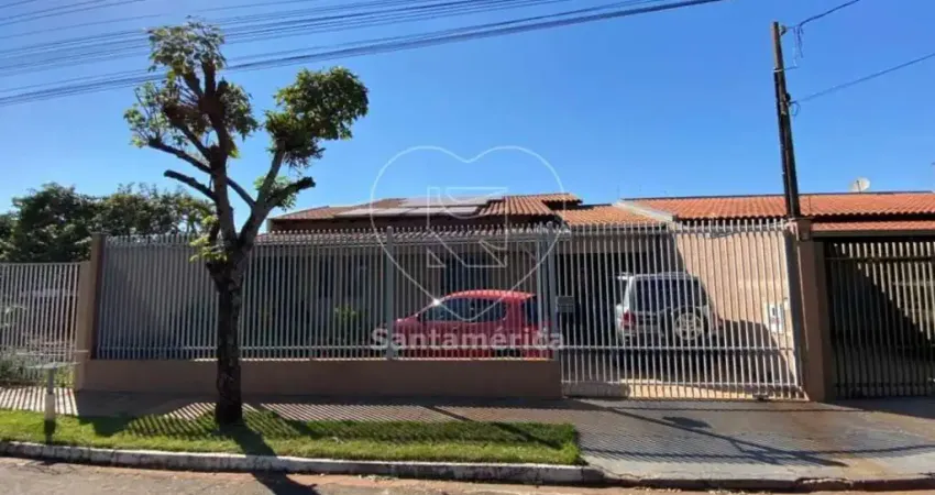 Casa para venda localizada na região norte contendo 3 dormitórios sendo 1 suíte