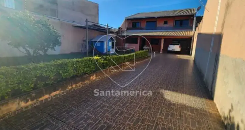 Imóvel à venda em londrina, com 286m² de área total e 173m² de área útil.