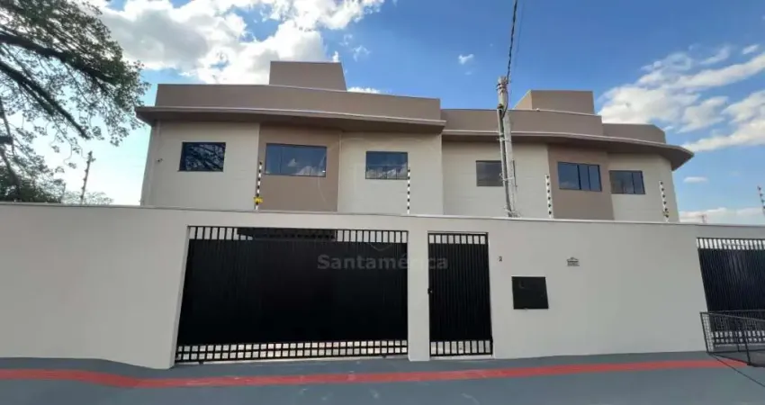 Casa para alugar com 1 quarto próximo da faculdade utfpr, zona leste de londrina