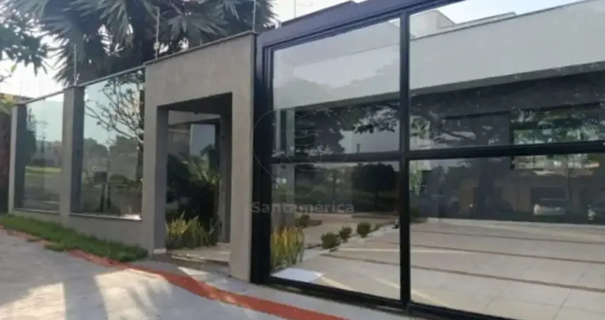 Casa para alugar no bairro alcântara com 3 quartos na região sul de londrina