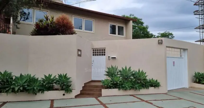 Imóvel comercial para alugar no bairro lago igapó 2 com 7 salas na região central de londrina