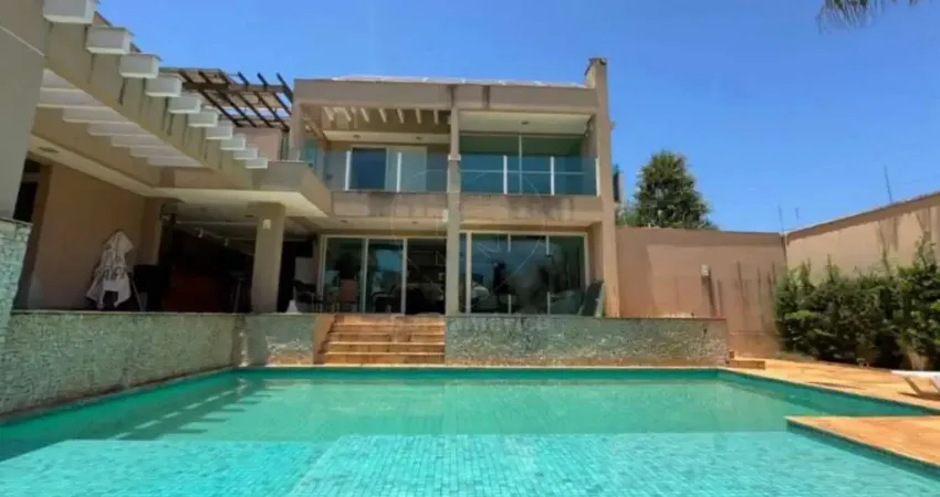 Sobrado para alugar no jardim vale do reno com 4 quartos na região sul de londrina