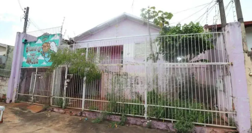 Casa à venda no shangri-lá com 4 quartos na região oeste de londrina