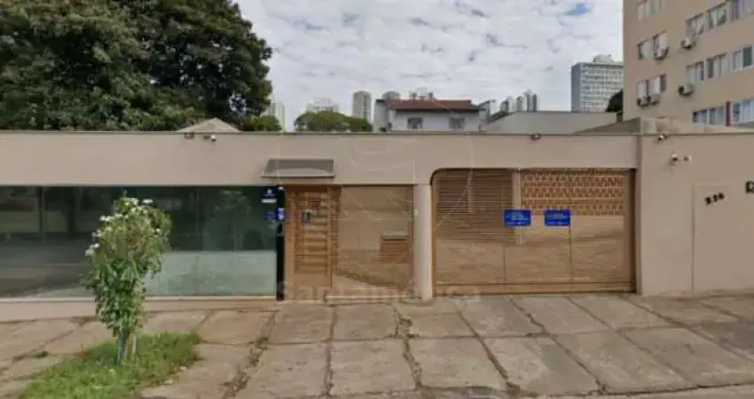 Apartamento à venda no edifício quinta da boa vista vi com 3 quartos na zona sul de londrina