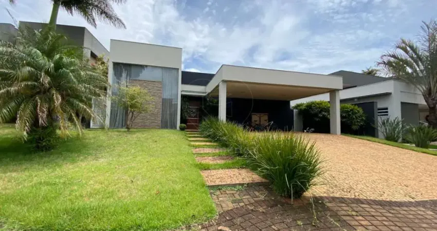 Casa para alugar no bairro esperança com 4 quartos na região sul de londrina