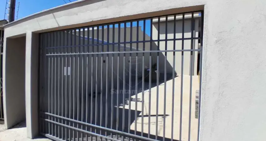 Kitnet com 1 quarto para alugar na região sul de londrina, jardim piza